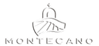 Montecano Gourmet