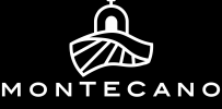 montecano