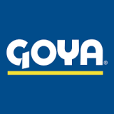 goya 1