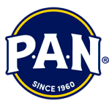 logo pan